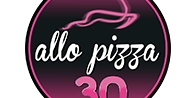 allopizza30.fr